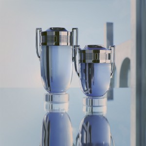 عطر گرمی اینوکتوس
