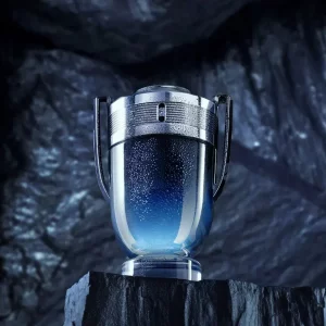 عطر گرمی اینوکتوس