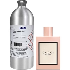 اسانس گوچی بلوم - برند لوزی
