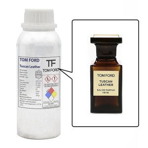 عطر گرمی تام فورد توسکان لدر – Tom Ford Tuscan Leather برند آنایو