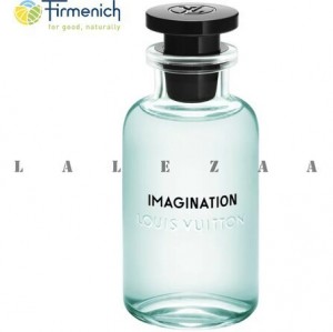 عطر ایمجینیشن لویی ویتون ( یک گرم ) - فرمنیخ سوییس با ماندگاری 24 ساعت - Imagination Louis Vuitton