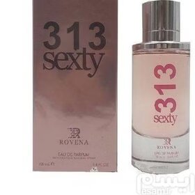 عطر گرمی  212 زنانه