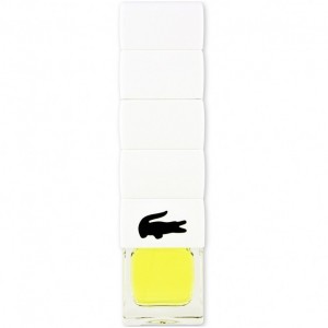 عطر گرمی لاگوست چلنج رفرش | Lacoste Challenge ReFresh_برند لوزی