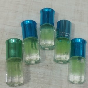 عطر محمدی اعلاء کاشان