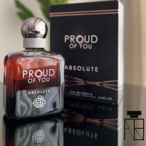 عطر گرمی مردانه امپریو آرمانی استرانگر ویت یو پوغ اوم