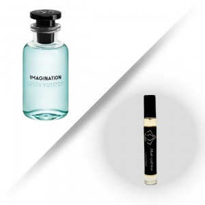 اکسترا پرفیوم لویی ویتون ایمجینیشن برند لوزی TOP C