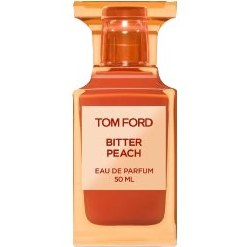 عطر گرمی تام فورد بیتر پیچ | Tom Ford Bitter Peach برند لوزی