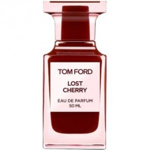 اسانس عطر تام فورد لاست چری | Tom Ford Lost Cherry لوزی