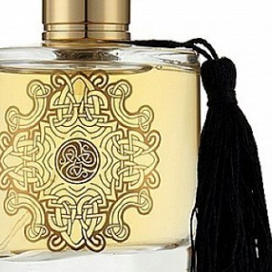 عطر گرمی الحمبرا Karat Alhambra کیرکه تیزیانا ترنزی Kirke Tiziana Terenzi