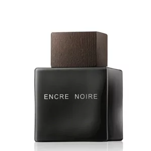 عطر لاالیگ انکر نویر لوزی