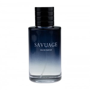 عطر دیورر ساواج | Dior Sauvage For Men برند لوزی