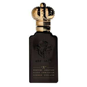 عطر کیلاایو کیریستین ایکس مردانه لوزی