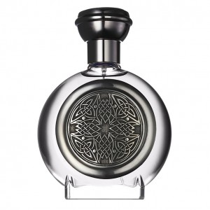 عطر بودیسیا د ویکتوریوس هرویین لوزی