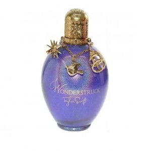 عطر گرمی تیلوور سوییفت واندر استراک کیفیت درجه 1