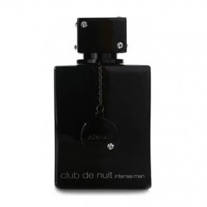 عطر گرمی کللوب د ناایت اینتنس