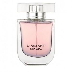 عطر گرمی گرللن ال اینستنت مجیک