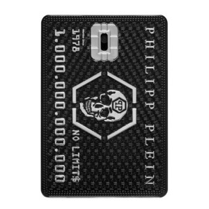 عطر گرمی فیللیپ پللین نو لیمیت