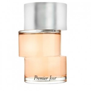 عطر گرمی نیناا رییچی پرمیرژور