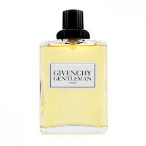 عطر گرمی جیواانچی جنتلمن