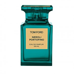 عطر تاام فرد نرولی پورتوفینو f