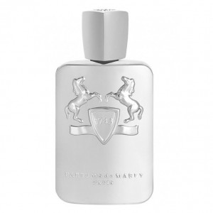 عطر گرمی مارلی پکاسوس d