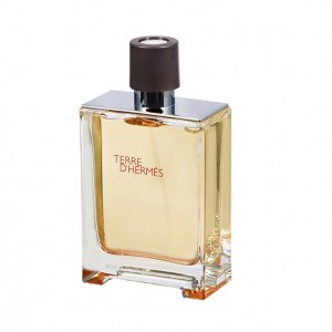 عطر تق هررمس b