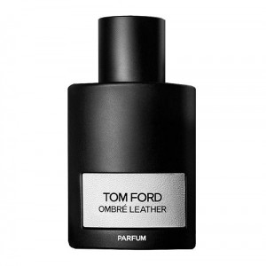 عطر گرمی تاام فوورد امبر لدر a