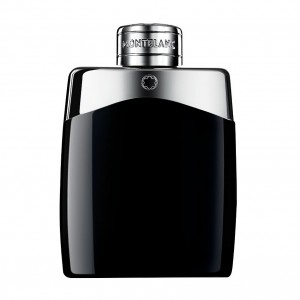 عطر گرمی لجند a