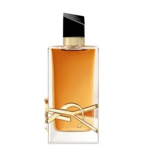 عطر گرمی لیبر اینتنس e