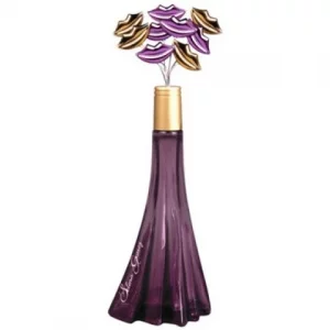 عطر گرمی سلناا گومز