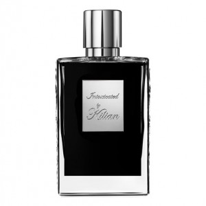 عطر گرمی ایتوکسیکیتد