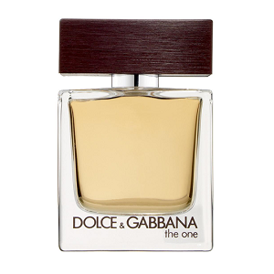 عطر گرمی دوان مردانه