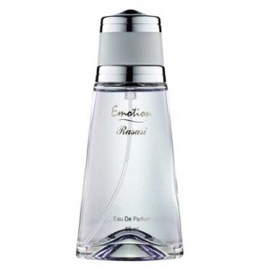 عطر گرمی رصااصی ایموشن زنانه