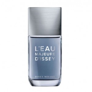 عطر اییسی میااکه لئو ماجور ژیوادان