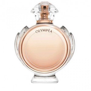 عطر گرمی پااکو راابان المپیا