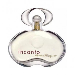 عطر گرمی اینکانتو