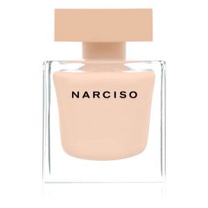 عطر نارسییسو رودریگز پودری