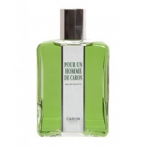 عطر کاروون پوراان هوم لوزی