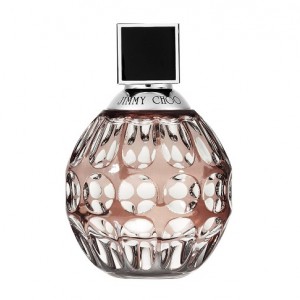 عطر گرمی جیممی چو زنانه