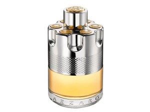 معرفی عطر گرمی زنانه و مردانه