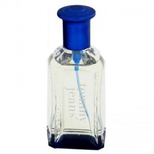 عطر تاامی جیینز لوزی