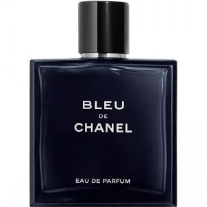 عطر بلو ثنل لوزی h