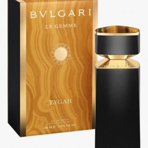 عطر ادکلن گرمی تایگار بولغاری (۱۰ میل)