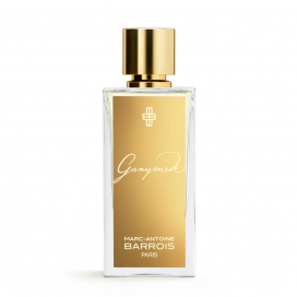 عطر گرمی ماراک آنتوانی بارووا تیلیا