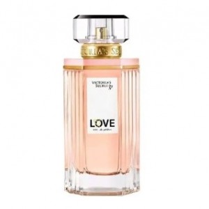 عطر گرمی ویکتوریاا سکررت لاو