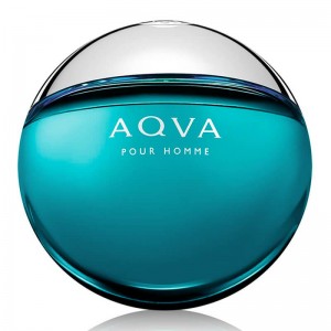 عطر گرمی اکوا خنک و ملایم و تلخ aqua