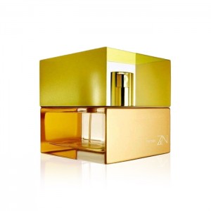 عطر گرمی  گشیسیدو.زن.طلایی  لوزی 5 (پنج) گرم