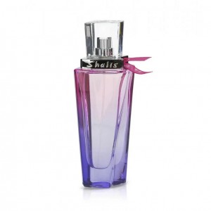 عطر گرمی شاالیز زنانه