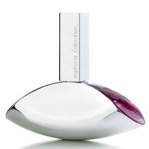 عطر ایفوریاا زنانه ژیوادان اورجینال