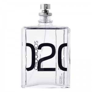 عطر مولکول 02 Molecules